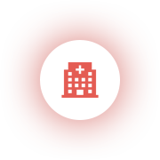 公司注册