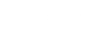 飞速度CRO医药方案解决商