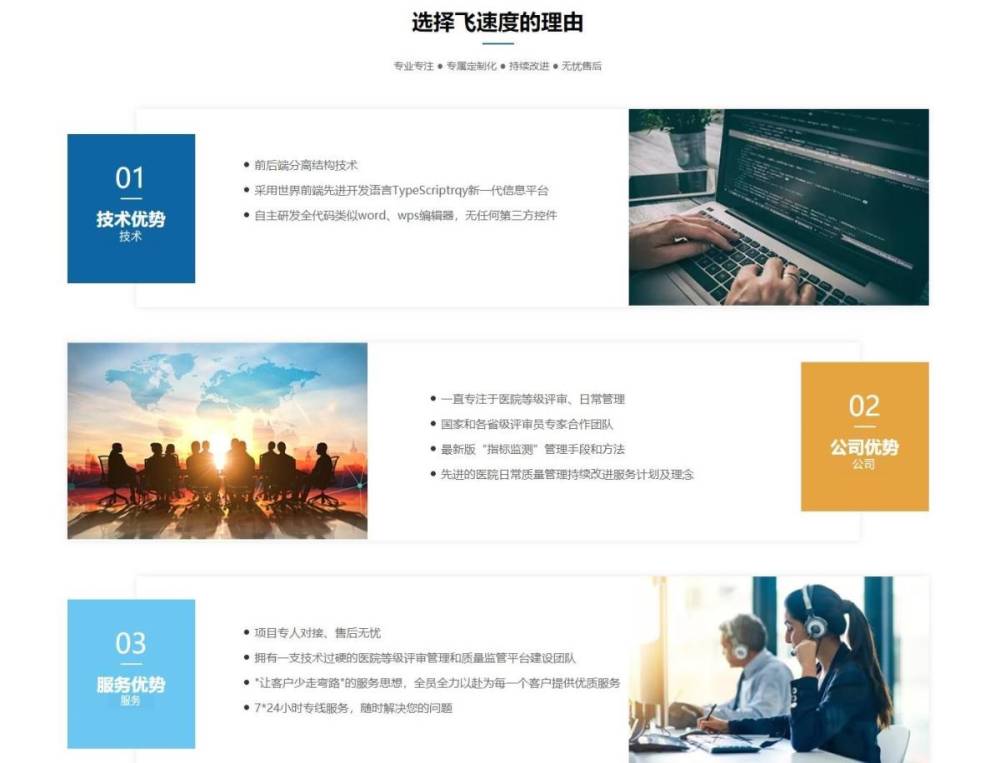 医疗机构等级评审(图1)