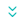 微信图片_20231024163647.png