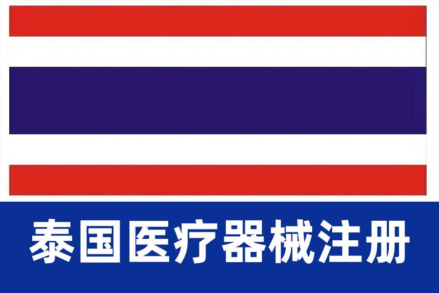 1-24122GGRS16.jpg