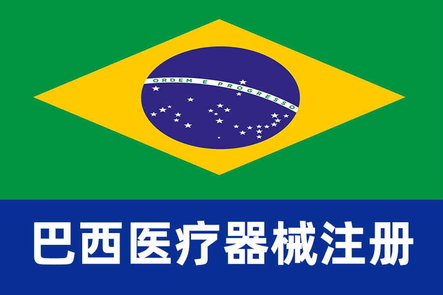 1-24122GGRS16.jpg