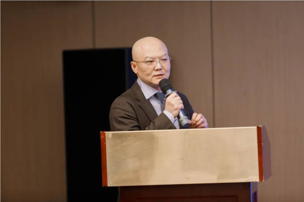 2023年云时代&飞速度联合客户答谢会圆满完成！(图6)