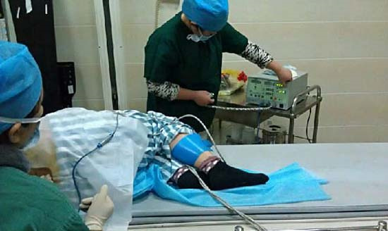 射频治疗仪临床试验案例(图2)