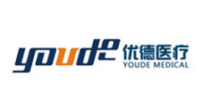 河南优德医疗设备股份有限公司(图1)