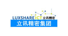 博硕科技（江西）有限公司(图1)