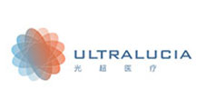 郑州光超医疗科技有限公司(图1)