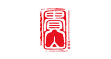贵州省药材有限责任公司(图1)