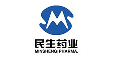 河南民生智能医疗技术股份有限公司(图1)