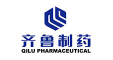 齐鲁制药