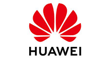 华为终端有限公司