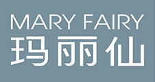 深圳宇石科技有限公司