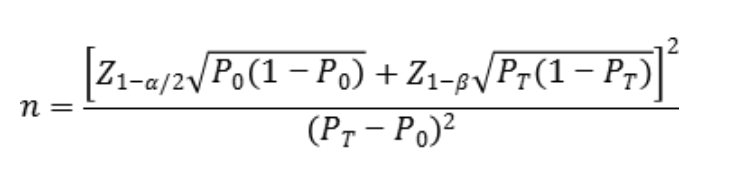 CYP2C9与VKORC1基因多态性检测试剂注册审查指导原则（征求意见稿）（2025年版）(图2)