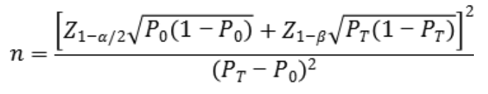 碳青霉烯类抗生素耐药基因blaKPC检测试剂注册审查指导原则（征求意见稿）-2025年版(图2)