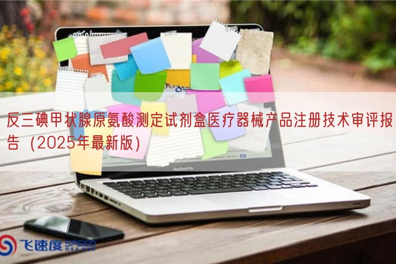 反三碘甲状腺原氨酸测定试剂盒医疗器械产品注册技术审评报告(2025年最新版)(图1) 反三碘甲状腺原氨酸测定试剂盒医疗器械产品注册技术审评报告(2025年最新版)(图1)