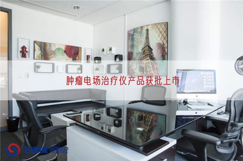 肿瘤电场治疗仪产品获批上市(图1)