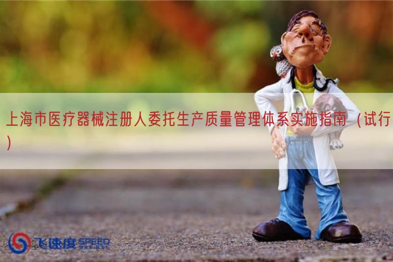 可降解镁金属骨科植入物注册技术审查要点探讨