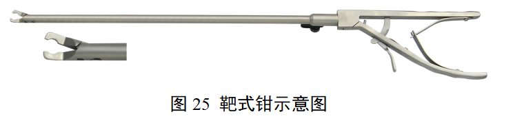 第二类腹腔镜手术器械产品注册审查指导原则（2025年修订版）(图18)