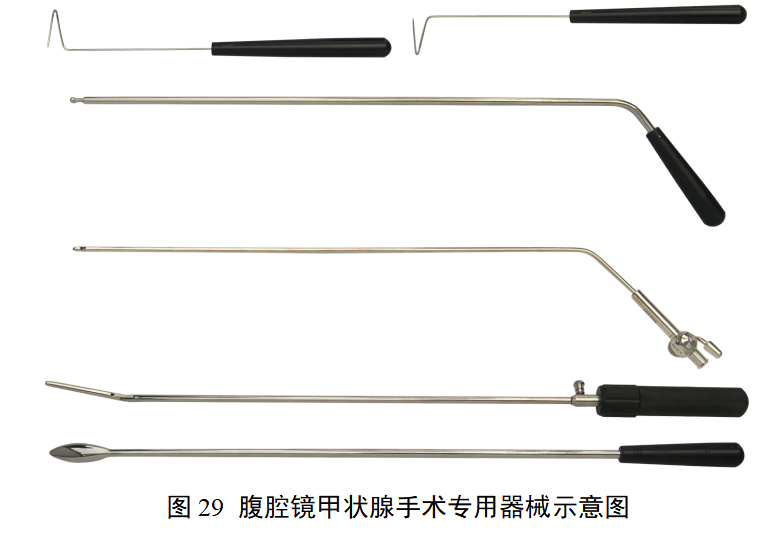 第二类腹腔镜手术器械产品注册审查指导原则（2025年修订版）(图21)