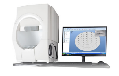 视野计注册审查指导原则（2025年修订版）(图4)