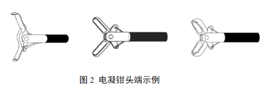 软性内窥镜用高频手术器械注册审查指导原则(图4) image.png