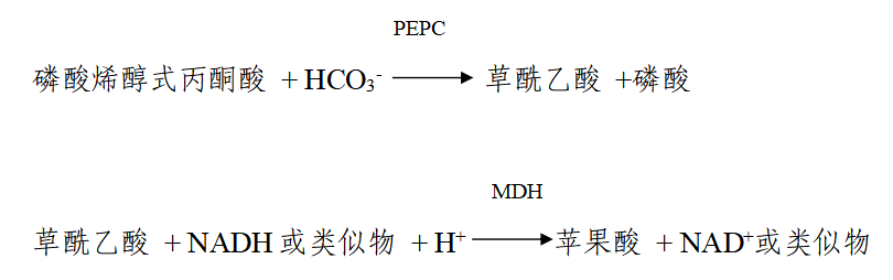 二氧化碳测定试剂注册审查指导原则（征求意见稿）