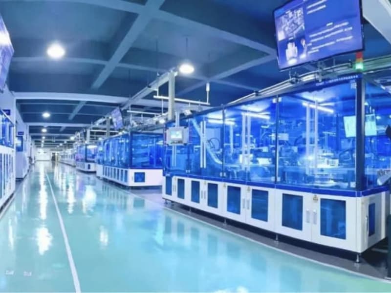 2026小型企业如何选性价比高的专业器械注册代办