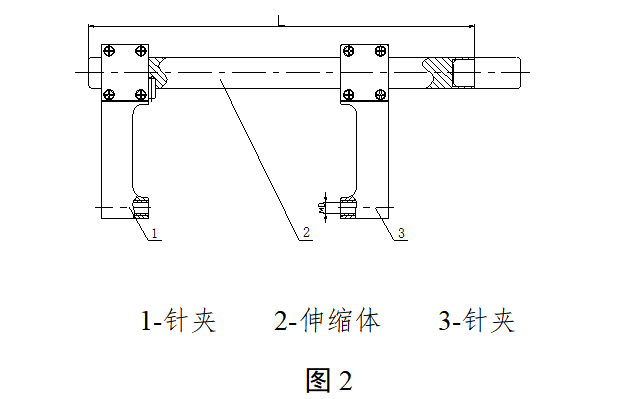 骨科外固定支架注册技术审查指导原则（2026年修订版）(图2)