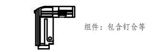 吻(缝)合器注册审查指导原则(2026年修订版)(图3) 吻(缝)合器注册审查指导原则(2026年修订版)(图3)