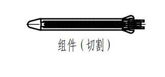 吻(缝)合器注册审查指导原则(2026年修订版)(图5) 吻(缝)合器注册审查指导原则(2026年修订版)(图5)