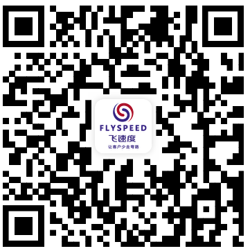 暑期应届生助力计划启动！千余本GCP培训证书专属名额限时放出！(图2)