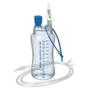 负压引流器及组件注册审查指导原则（征求意见稿）-2026年最新版(图6)
