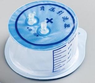 负压引流器及组件注册审查指导原则（征求意见稿）-2026年最新版(图3)