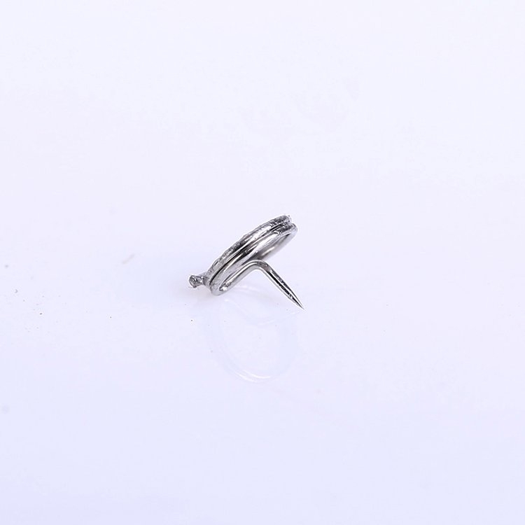 皮内针产品注册审查指导原则（征求意见稿）-2026年最新版