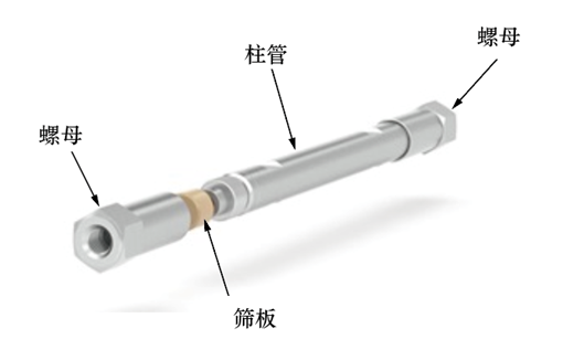 糖化血红蛋白层析柱注册审查指导原则(征求意见稿)-2026年最新版(图1) 糖化血红蛋白层析柱注册审查指导原则(征求意见稿)-2026年最新版(图1)