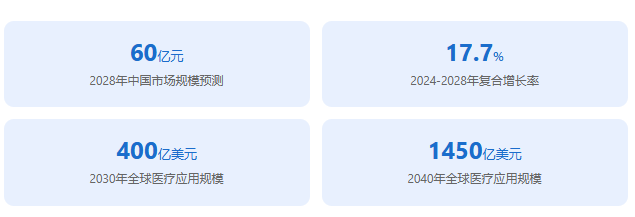 2027年9月起正式实施！全球首个！