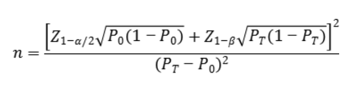 HLA-B*58:01基因检测试剂注册审查指导原则（征求意见稿）（2025年版）(图2)