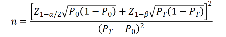 可穿戴体外自动除颤设备临床试验注册审查指导原则(征求意见稿)(图3) 可穿戴体外自动除颤设备临床试验注册审查指导原则(征求意见稿)(图3)